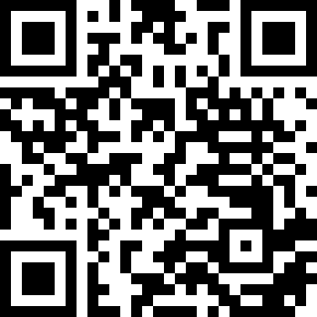 https://test.firmbook.eu:443/relax