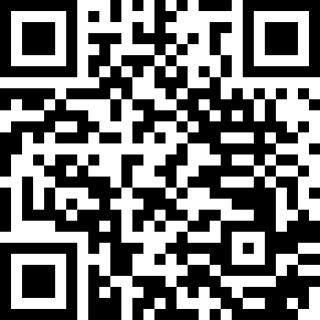 https://test.firmbook.eu:443/polandbus