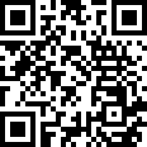 https://test.firmbook.eu:443/BPRELAX