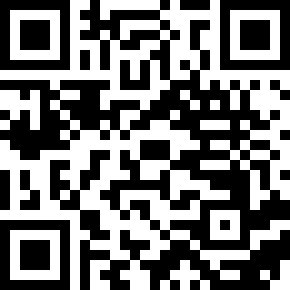 https://test.firmbook.eu:443/m-office.pl
