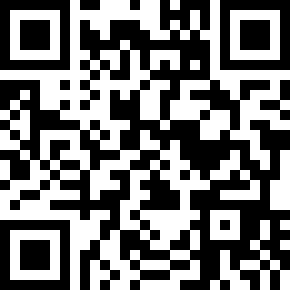 https://test.firmbook.eu:443/pawilony-handlowe