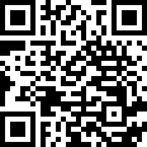https://test.firmbook.eu:443/en/pawilon-handlowy