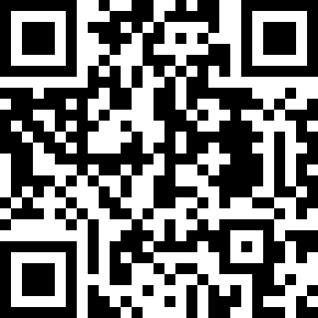 https://test.firmbook.eu:443/Dobratarcza
