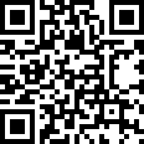 https://test.firmbook.eu:443/TWOJE-OKNA