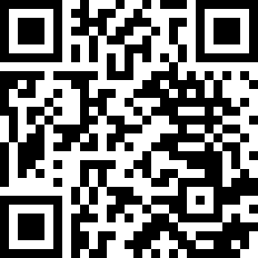 https://test.firmbook.eu:443/jcklima