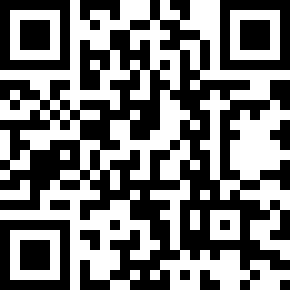 https://test.firmbook.eu:443/46342