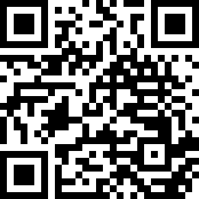 https://test.firmbook.eu:443/fotowoltaikabelchatow