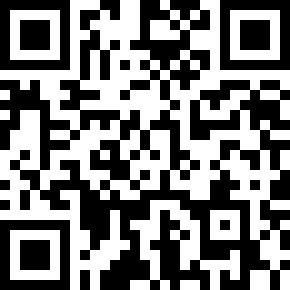 https://test.firmbook.eu:443/panelefotowoltaiczne