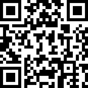 https://test.firmbook.eu:443/damaro-kominki-piece
