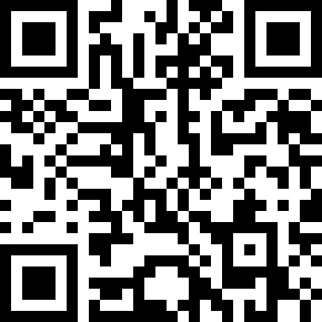 https://test.firmbook.eu:443/podloga_szklana