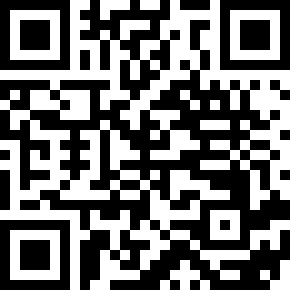 https://test.firmbook.eu:443/scianki_szklane