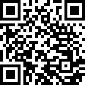 https://test.firmbook.eu:443/tupolecam
