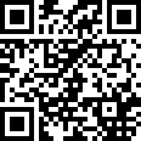 https://test.firmbook.eu:443/strategiarozwojubiznesu
