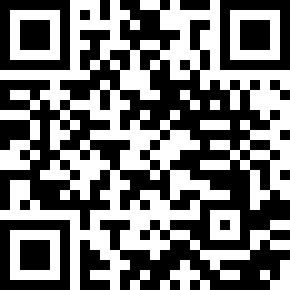 https://test.firmbook.eu:443/betpol