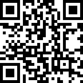 https://test.firmbook.eu:443/46354