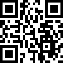 https://test.firmbook.eu:443/46355
