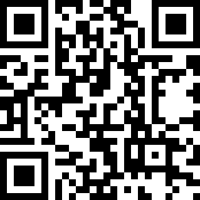 https://test.firmbook.eu:443/46357