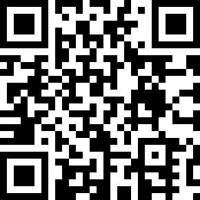 https://test.firmbook.eu:443/46358