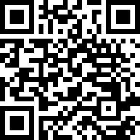 https://test.firmbook.eu:443/niemiecki-techniczne