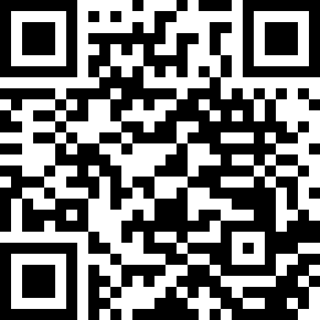 https://test.firmbook.eu:443/tlumaczenia-niemiecki