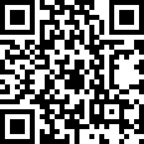 https://test.firmbook.eu:443/stiga