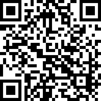 https://test.firmbook.eu:443/Mercedes-Benz_Sprinter_519_XL_BP.Tourist