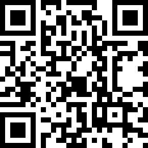 https://test.firmbook.eu:443/BUSPRESTIGE