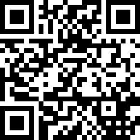 https://test.firmbook.eu:443/dentysta-szczecin