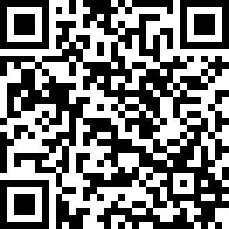 https://test.firmbook.eu:443/medycyna-estetyczna-krakow