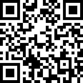 https://test.firmbook.eu:443/autopartpl
