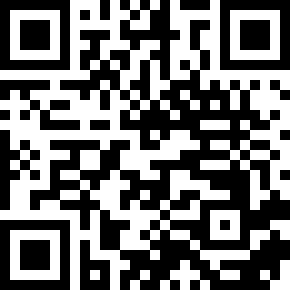 https://test.firmbook.eu:443/evertourist