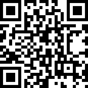 https://test.firmbook.eu:443/solart