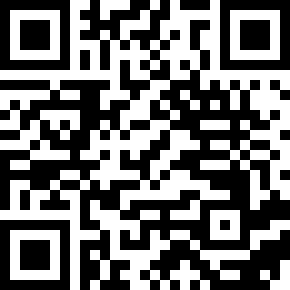 https://test.firmbook.eu:443/gorillazpharma