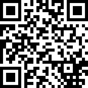 https://test.firmbook.eu:443/46371