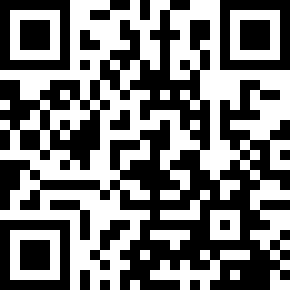 https://test.firmbook.eu:443/targiwolkuszu