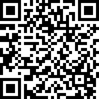 https://test.firmbook.eu:443/wylacznik-ppoz-instalacje-fotowoltaiczne
