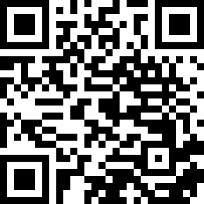 https://test.firmbook.eu:443/uslugicelne