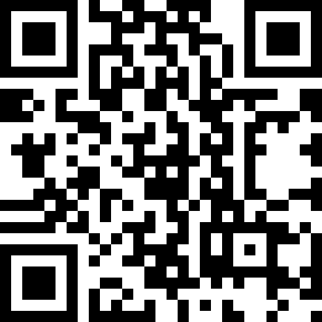https://test.firmbook.eu:443/moodo