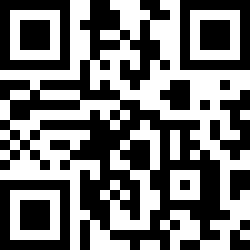 https://test.firmbook.eu:443/46378
