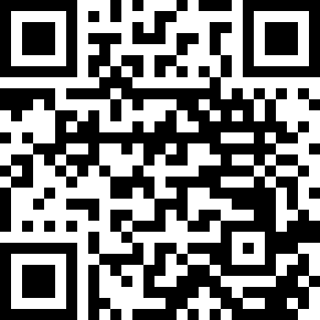 https://test.firmbook.eu:443/sprzedaz-energii