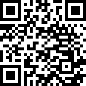 https://test.firmbook.eu:443/energia