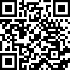 https://test.firmbook.eu:443/energia-i-gaz