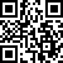 https://test.firmbook.eu:443/46383