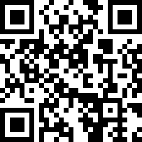 https://test.firmbook.eu:443/46384
