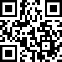 https://test.firmbook.eu:443/46385