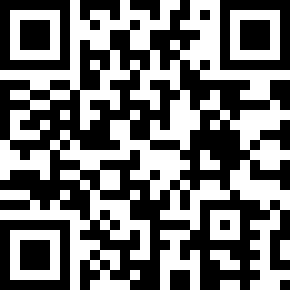 https://test.firmbook.eu:443/46386