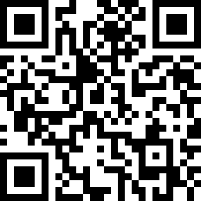 https://test.firmbook.eu:443/takajakta