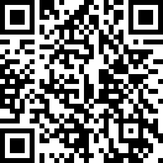 https://test.firmbook.eu:443/mw4it-Systemy-Informatyczne