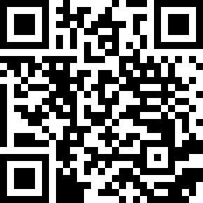 https://test.firmbook.eu:443/lidal-palety