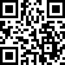 https://test.firmbook.eu:443/46390